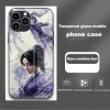 ينطبق على Apple 16 Mobile Phone Case 15 Comic المحلي 14 Nezha 13 Demon Child 12 Plus Plus Plus Glass Pro anti fall and scratch ينطبق على Apple 16 Mobile Phone Case 15 Comic المحلي 14 Nezha 13 Demon Child 12 Plus Plus Plus Glass Pro anti fall and scratch