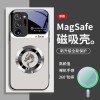 مناسبة لـ Samsung S24 Ring Dragon Head S20 الشفط المغناطيسي Case S21 شامل كامل بالإضافة إلى S23 Glass Light Light مناسبة لـ Samsung S24 Ring Dragon Head S20 الشفط المغناطيسي Case S21 شامل كامل بالإضافة إلى S23 Glass Light Light