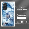 ينطبق على Redmi K70 Case Mobile Phone K80 Comic K60 Nezha K50 Demonic Child K40 Full-Abult ينطبق على Redmi K70 Case Mobile Phone K80 Comic K60 Nezha K50 Demonic Child K40 Full-Abult