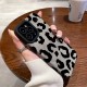 مناسبة لـ Apple 17 17 Promax 17Pro 13 14 Case 15 14 17air 11 12 16