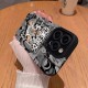 مناسبة لـ Apple 17 17Pro 17Promax 17air Case 15 14 16 16Pro 11 15