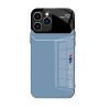 ينطبق على Apple 17lens BMW iPhone 8 Liquid Glass 13 ينطبق على Apple 17lens BMW iPhone 8 Liquid Glass 13