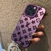 New 17 17 Air 17Pro لـ Apple 16 16Promax 16Pro Case 14 15 11 13 New 17 17 Air 17Pro لـ Apple 16 16Promax 16Pro Case 14 15 11 13