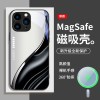 قابلة للتطبيق على Apple 14plus Mobile Phone Case New 12 Internet Celebrity Hot Model 13 Light Luxury 15 Simple 16 anti-fall 11 case magnetic قابلة للتطبيق على Apple 14plus Mobile Phone Case New 12 Internet Celebrity Hot Model 13 Light Luxury 15 Simple 16 anti-fall 11 case magnetic