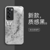 Qimeng Butterfly قابلة للتطبيق على Case Advanced Advanced Advanced Advanced Advanced Advanced Advance Advanced A2 Super Hot A3 No Case A9. Qimeng Butterfly قابلة للتطبيق على Case Advanced Advanced Advanced Advanced Advanced Advanced Advance Advanced A2 Super Hot A3 No Case A9.