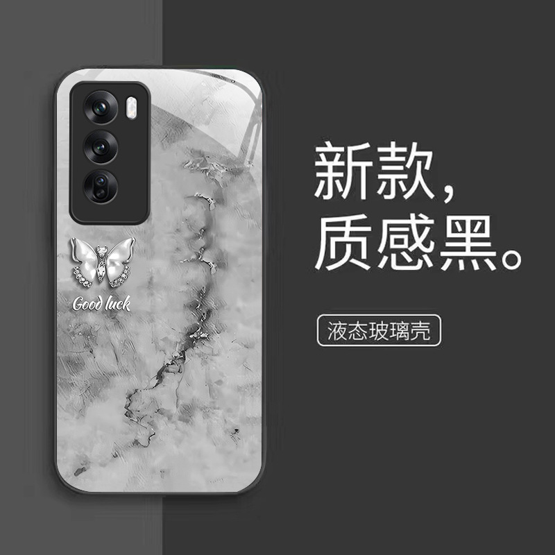 Qimeng Butterfly قابلة للتطبيق على Case Advanced Advanced Advanced Advanced Advanced Advanced Advance Advanced A2 Super Hot A3 No Case A9. Qimeng Butterfly قابلة للتطبيق على Case Advanced Advanced Advanced Advanced Advanced Advanced Advance Advanced A2 Super Hot A3 No Case A9.