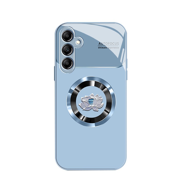 مناسبة لتوصيل Samsung S21FE Metal Liquid A50 Lotus A51 Advanced Advanced S21/S30 Aliexpress توصيل مناسبة لتوصيل Samsung S21FE Metal Liquid A50 Lotus A51 Advanced Advanced S21/S30 Aliexpress توصيل