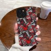 مناسبة لـ Apple 17 17Pro 17Promax 16Pro Case 15 16 17air 13 14 11 مناسبة لـ Apple 17 17Pro 17Promax 16Pro Case 15 16 17air 13 14 11