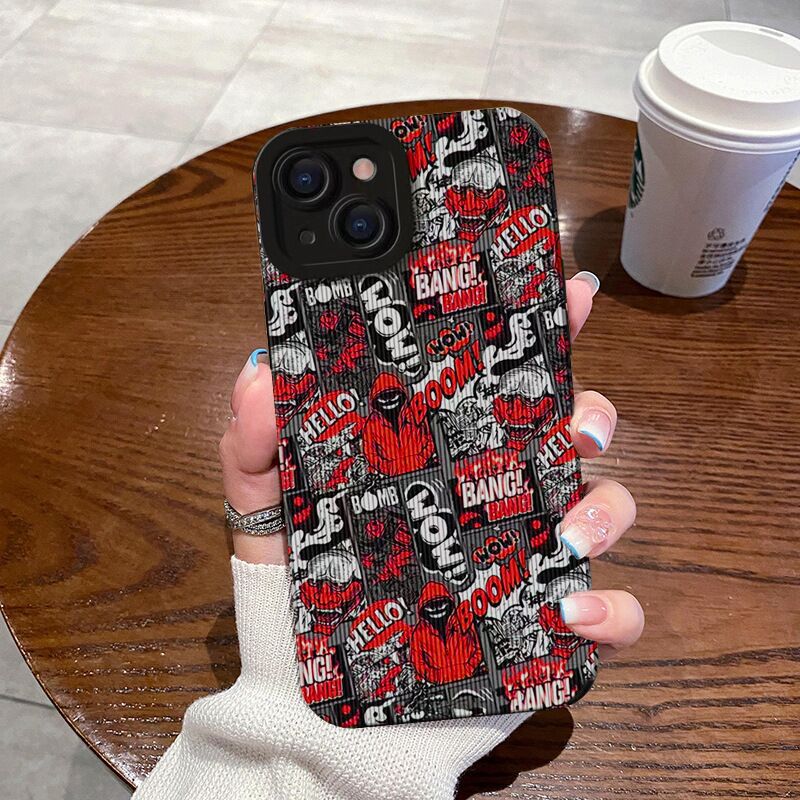 مناسبة لـ Apple 17 17Pro 17Promax 16Pro Case 15 16 17air 13 14 11 مناسبة لـ Apple 17 17Pro 17Promax 16Pro Case 15 16 17air 13 14 11