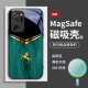 مناسبة لـ Samsung S20 Ultra Phone Case S20 S21 Advanced S22 Horse to S25 ALIEXPRESS الناجح