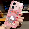 ينطبق على Vivoiqoo12 Katie Nex Cute Iqoo11 Swey Luck Niche 9pro Animation Neo8 Glass S17 ينطبق على Vivoiqoo12 Katie Nex Cute Iqoo11 Swey Luck Niche 9pro Animation Neo8 Glass S17