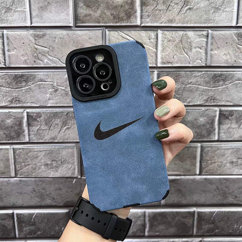 العلامة التجارية العصرية المناسبة لـ Apple 17 17Pro 17Promax 16 Case Soft 14 16Pro 12 11 13 15 العلامة التجارية العصرية المناسبة لـ Apple 17 17Pro 17Promax 16 Case Soft 14 16Pro 12 11 13 15