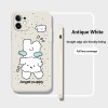 قابلة للتطبيق على iPhone16 Case Phone Case XS Animal 15 Creative 14 Cartoon 13 Dog 12 Silicone 11 Aliexpress Delivery قابلة للتطبيق على iPhone16 Case Phone Case XS Animal 15 Creative 14 Cartoon 13 Dog 12 Silicone 11 Aliexpress Delivery
