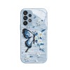 الطلاء الزيتي الفراشة مناسبة ل Samsung S10 الهاتف المحمول Case S20 تغطية كاملة 21 مضاد السقوط S30 Highlend Sense 22 Glass S23 Creative الطلاء الزيتي الفراشة مناسبة ل Samsung S10 الهاتف المحمول Case S20 تغطية كاملة 21 مضاد السقوط S30 Highlend Sense 22 Glass S23 Creative