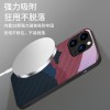 Mountain و Galaxy مناسبين لـ Apple 12Promax Keraf Pattern 13 CAMPLICAL CLEGUSE Mountain و Galaxy مناسبين لـ Apple 12Promax Keraf Pattern 13 CAMPLICAL CLEGUSE