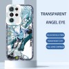 غير قابلة للتطبيق Samsung A53 Case A54 ANGEL ANGEL ANGER غير قابلة للتطبيق Samsung A53 Case A54 ANGEL ANGEL ANGER