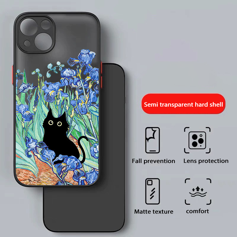 ينطبق على Apple 11Pro Mobile Phone Case بالإضافة ينطبق على Apple 11Pro Mobile Phone Case بالإضافة