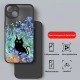 ينطبق على Apple 11Pro Mobile Phone Case بالإضافة