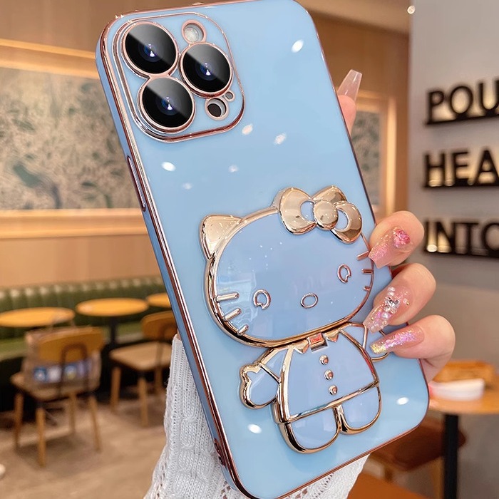 مناسبة لـ Apple 16 16Pro 16Promax Case 15 15Promax 15 14 13 11 12 مناسبة لـ Apple 16 16Pro 16Promax Case 15 15Promax 15 14 13 11 12