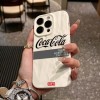 New 17 17 Air for Apple 17Promax 17Pro Case 11 14 XSMAX 16 16Pro New 17 17 Air for Apple 17Promax 17Pro Case 11 14 XSMAX 16 16Pro
