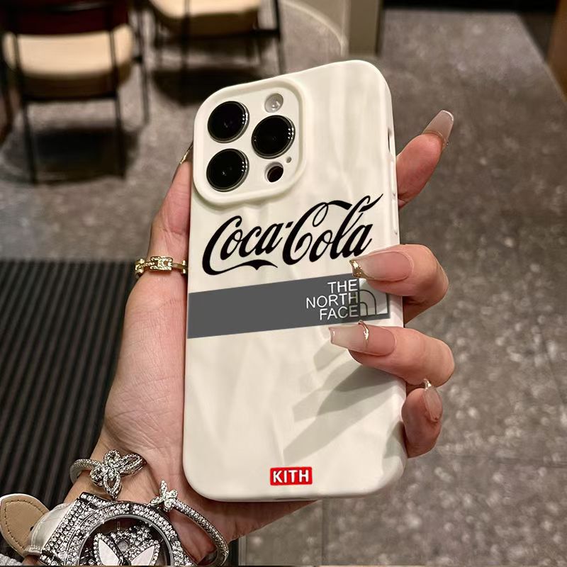 New 17 17 Air for Apple 17Promax 17Pro Case 11 14 XSMAX 16 16Pro New 17 17 Air for Apple 17Promax 17Pro Case 11 14 XSMAX 16 16Pro