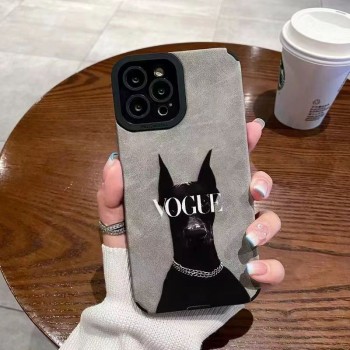 نموذج جديد لـ Apple 17 Promax 17 17Pro Case 13 12 11 15 17air 16 14