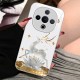 ينطبق على VIVOS30 CASE للهاتف المحمول X60 FULU إلى X70 عالية القيمة Y200 Liquid S20 Super Hot بالإضافة إلى الرجال والنساء