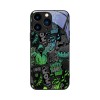 تنطبق على Apple 14 Promax Phone Case 15 Trendy Brand Graffiti 16 Creative 11 Personality 12 Magnetic 13 Bradient Weird تنطبق على Apple 14 Promax Phone Case 15 Trendy Brand Graffiti 16 Creative 11 Personality 12 Magnetic 13 Bradient Weird
