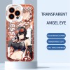 غير قابلة للتطبيق غير قابل للتطبيق Apple 16 Case 15 Angel Eyes 14 Animation 13 Nicole 12 2d 11 Cover Cover Cover Fall غير قابلة للتطبيق غير قابل للتطبيق Apple 16 Case 15 Angel Eyes 14 Animation 13 Nicole 12 2d 11 Cover Cover Cover Fall