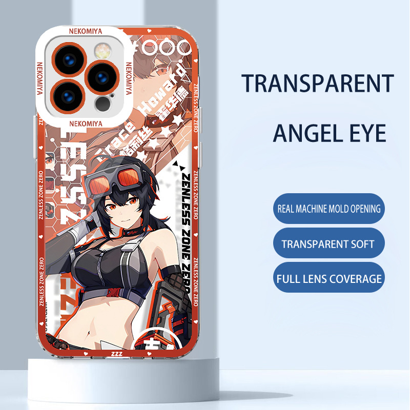غير قابلة للتطبيق غير قابل للتطبيق Apple 16 Case 15 Angel Eyes 14 Animation 13 Nicole 12 2d 11 Cover Cover Cover Fall غير قابلة للتطبيق غير قابل للتطبيق Apple 16 Case 15 Angel Eyes 14 Animation 13 Nicole 12 2d 11 Cover Cover Cover Fall