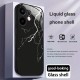 ينطبق على VIVOS30 CASE للهاتف المحمول S20 HOT MODEL S19 SMUDGE LOVE S18E Butterfly X200 Glass Y200 Star