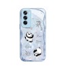 ينطبق على OPPOA37 للهاتف المحمول A11 Glass A16 Ice Feel A1K Cute X7 Panda A2Pro Hight A91 Creative ينطبق على OPPOA37 للهاتف المحمول A11 Glass A16 Ice Feel A1K Cute X7 Panda A2Pro Hight A91 Creative