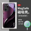 مناسبة لـ Samsung S22Plus Phone Case S20 Luck S21 Gradient S25 Magnetic S23 Business S24 All-Insivelive Anti-Fall مناسبة لـ Samsung S22Plus Phone Case S20 Luck S21 Gradient S25 Magnetic S23 Business S24 All-Insivelive Anti-Fall