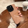 شعار Overfur مناسب لـ Apple 17 17Pro 17Promax Case 15 16 12 14 11 13 شعار Overfur مناسب لـ Apple 17 17Pro 17Promax Case 15 16 12 14 11 13