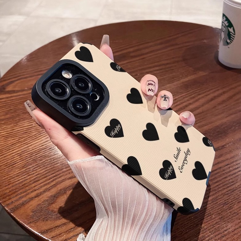 ينطبق على 17 17Air 17Pro 17Promax Anti-Fall Soft 16 16Promax Mobile Case 15 11 13 ينطبق على 17 17Air 17Pro 17Promax Anti-Fall Soft 16 16Promax Mobile Case 15 11 13