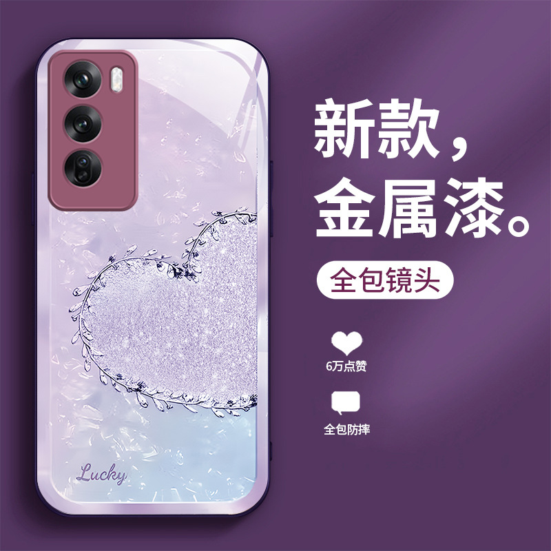 ينطبق على OPPOA1 Mobile Phone Case A2 Diamond Love A3 Small A8 A8 Closs A9 Glass X8 Highlend Sense X7 Full Package ينطبق على OPPOA1 Mobile Phone Case A2 Diamond Love A3 Small A8 A8 Closs A9 Glass X8 Highlend Sense X7 Full Package