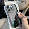 شخصية متخصصة مناسبة لـ Apple 17air 17Promax 17Pro 16 Case 16Pro 15 11 13 شخصية متخصصة مناسبة لـ Apple 17air 17Promax 17Pro 16 Case 16Pro 15 11 13