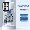 مناسبة لـ S22 S22 S22 S22 S22 Hot-Shot Anti-Fall 20 Angel Eye 11 Aliexpress مناسبة لـ S22 S22 S22 S22 S22 Hot-Shot Anti-Fall 20 Angel Eye 11 Aliexpress
