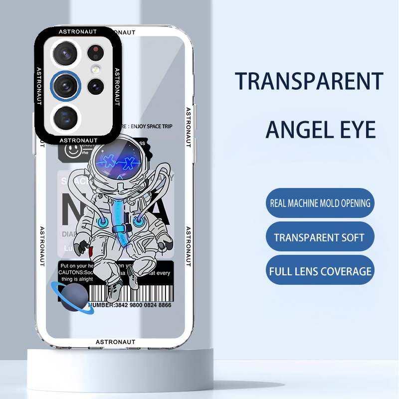مناسبة لـ S22 S22 S22 S22 S22 Hot-Shot Anti-Fall 20 Angel Eye 11 Aliexpress مناسبة لـ S22 S22 S22 S22 S22 Hot-Shot Anti-Fall 20 Angel Eye 11 Aliexpress