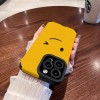 ينطبق على Apple 17 17Pro Phone Case iPhone 17Promax 15 14 11 13 16Promax 12 ينطبق على Apple 17 17Pro Phone Case iPhone 17Promax 15 14 11 13 16Promax 12