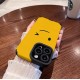 ينطبق على Apple 17 17Pro Phone Case iPhone 17Promax 15 14 11 13 16Promax 12
