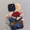 New 17 17 Air مناسب لـ Apple 17Pro 17Promax 16 16Pro 15 Case 13 11