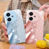 مناسبة لحالة الهاتف المحمول VIVOS20 S19 Crystal Flash Butterfly S18 Metal Liquid S17 Lucky S16 شامل S12 المضاد للسقوط مناسبة لحالة الهاتف المحمول VIVOS20 S19 Crystal Flash Butterfly S18 Metal Liquid S17 Lucky S16 شامل S12 المضاد للسقوط