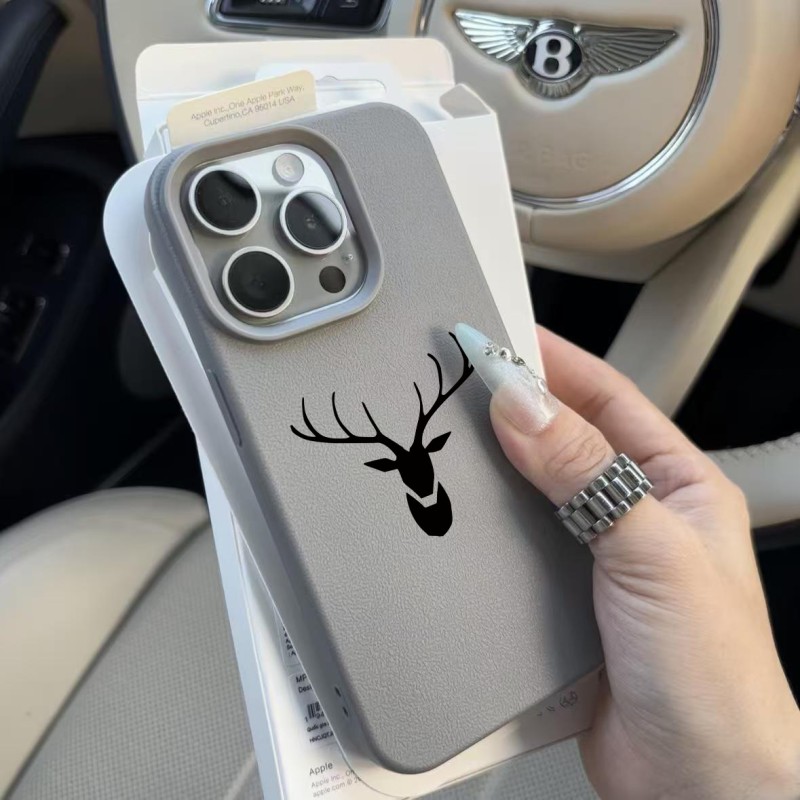 New 17Pro 17Promax لـ Apple 17 17air 16Pro 16 Case 11 12 15 New 17Pro 17Promax لـ Apple 17 17air 16Pro 16 Case 11 12 15