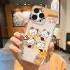 Love and Deep Space APPORIMER CASE PLUS CARONA 15 Love and Deep Space APPORIMER CASE PLUS CARONA 15