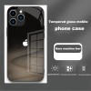 تنطبق على Apple 17 Apple Phone Case 16 Wood Grain Leather Pro Apple Pattern 15 Smoke 14 Glass 13 تنطبق على Apple 17 Apple Phone Case 16 Wood Grain Leather Pro Apple Pattern 15 Smoke 14 Glass 13
