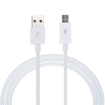 ينطبق على S4 S6 Android Micro USB كبل بيانات الهاتف المحمول
