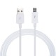 ينطبق على S4 S6 Android Micro USB كبل بيانات الهاتف المحمول