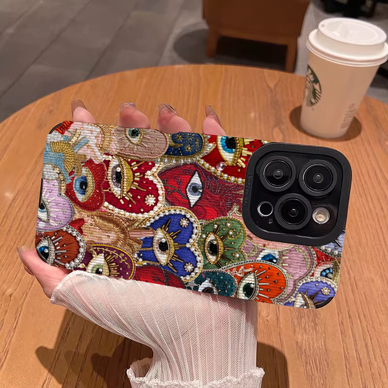 أسلوب مخصص مناسب لـ Apple 17 17Promax 17Pro الكامل الشامل Soft Shell 16Pro 13 12 11 17air أسلوب مخصص مناسب لـ Apple 17 17Promax 17Pro الكامل الشامل Soft Shell 16Pro 13 12 11 17air