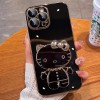 مناسبة لـ Apple 16 16Pro 16Promax Case 15 15Promax 15 14 13 11 12 مناسبة لـ Apple 16 16Pro 16Promax Case 15 15Promax 15 14 13 11 12